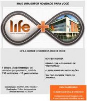 /album/galeria-de-fotos-pagina-inicial/centrio-clinico-life-na-asa-norte-com-hospital-integrado-jpeg/
